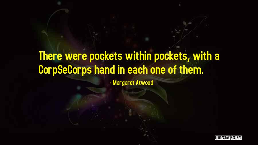 Kulton Ballet Quotes By Margaret Atwood Kulton Ballet Quotes By Margaret Atwood