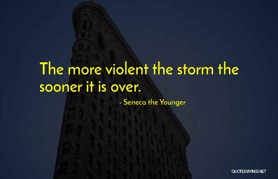 Kultour Reisen Quotes By Seneca The Younger Kultour Reisen Quotes By Seneca The Younger