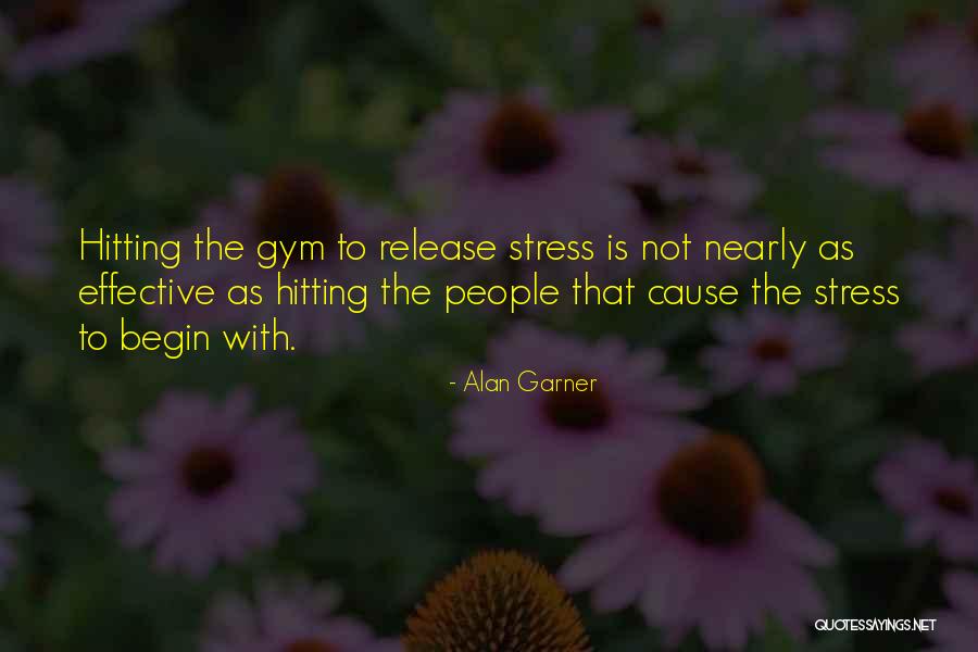 Kulttuuri Shokki Quotes By Alan Garner Kulttuuri Shokki Quotes By Alan Garner