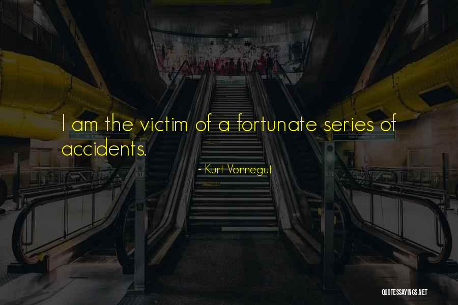 Kulttuuri Shokki Quotes By Kurt Vonnegut Kulttuuri Shokki Quotes By Kurt Vonnegut