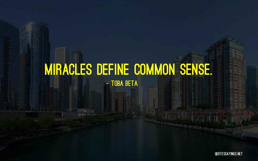 Kulttuuri Shokki Quotes By Toba Beta Kulttuuri Shokki Quotes By Toba Beta