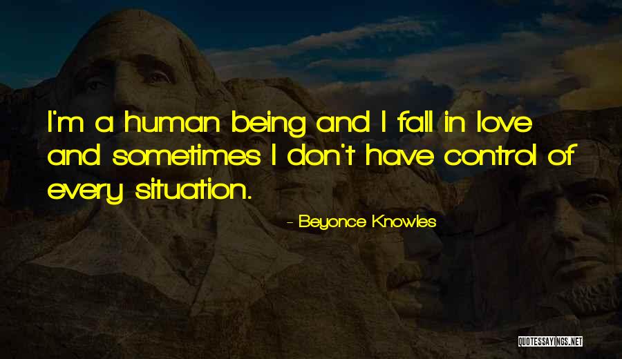 Kulttuurinen Quotes By Beyonce Knowles Kulttuurinen Quotes By Beyonce Knowles