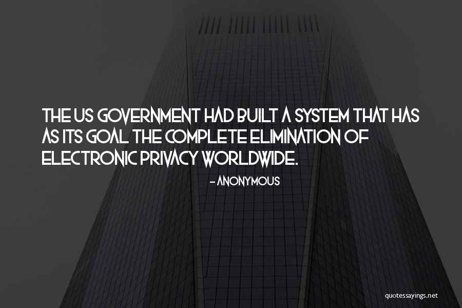 Kultura Ilire Quotes By Anonymous Kultura Ilire Quotes By Anonymous
