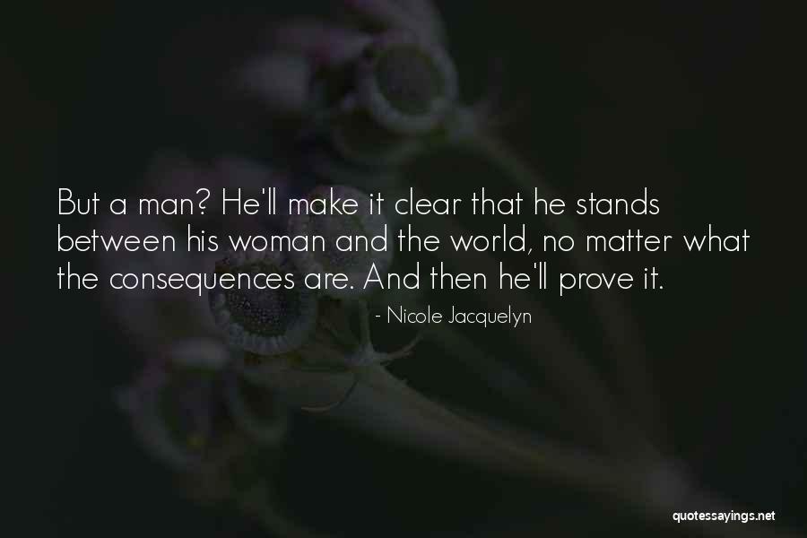 Kultura Ng Pilipino Quotes By Nicole Jacquelyn Kultura Ng Pilipino Quotes By Nicole Jacquelyn