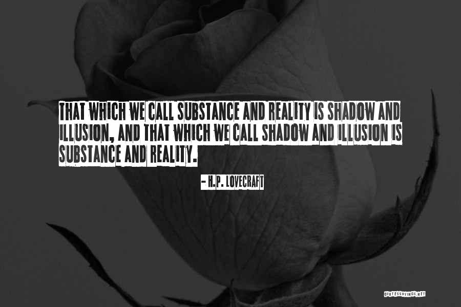 Kulturalne Historie Quotes By H.P. Lovecraft Kulturalne Historie Quotes By H.P. Lovecraft