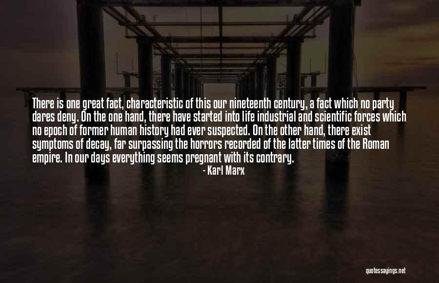 Kulture Houston Quotes By Karl Marx Kulture Houston Quotes By Karl Marx