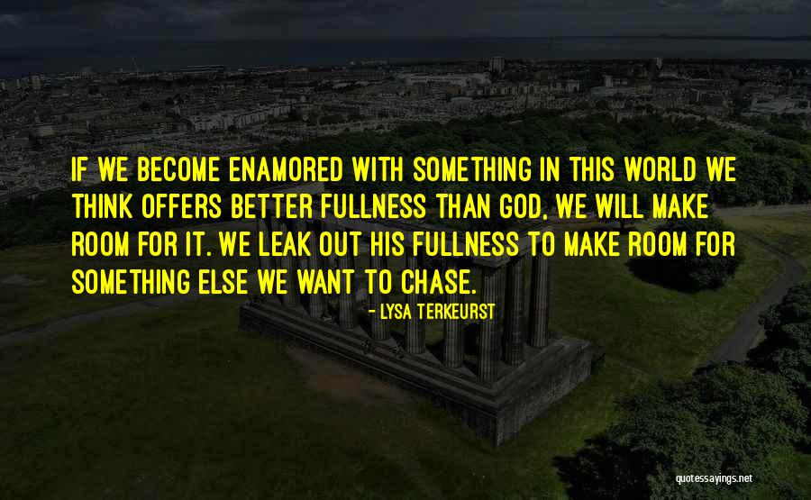 Kulture Houston Quotes By Lysa TerKeurst Kulture Houston Quotes By Lysa TerKeurst