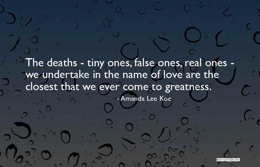 Kulture Quotes By Amanda Lee Koe Kulture Quotes By Amanda Lee Koe