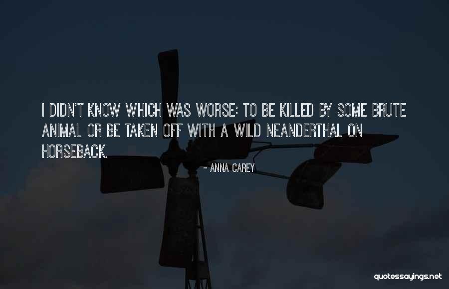 Kulture Quotes By Anna Carey Kulture Quotes By Anna Carey