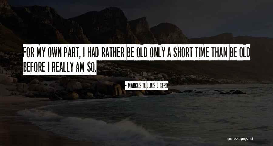 Kulture Quotes By Marcus Tullius Cicero Kulture Quotes By Marcus Tullius Cicero