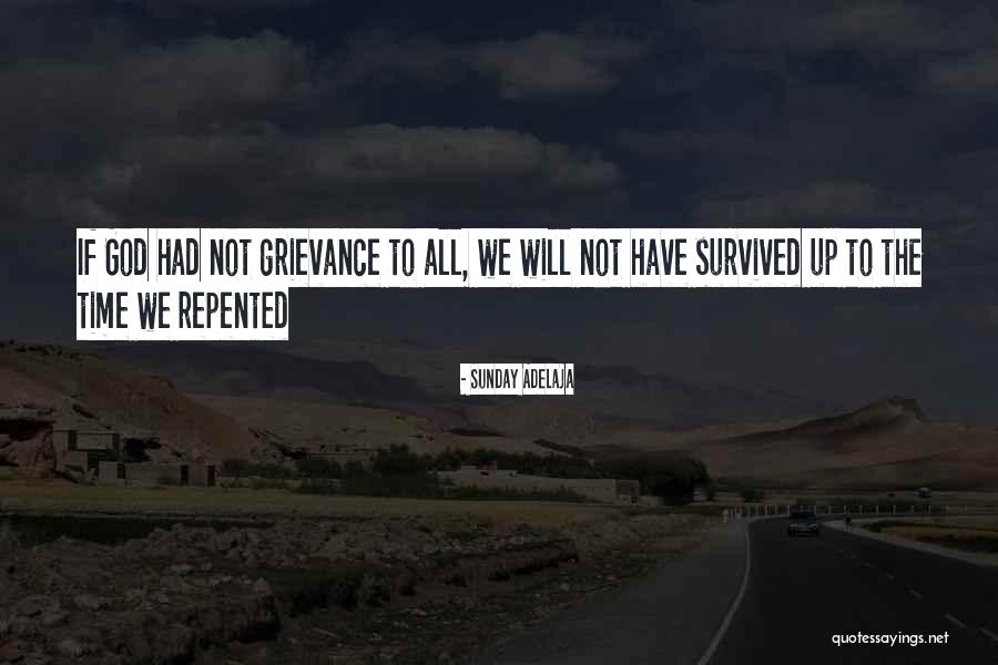 Kulture Quotes By Sunday Adelaja Kulture Quotes By Sunday Adelaja