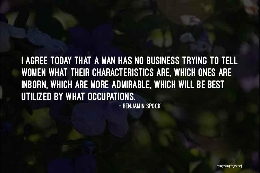 Kulture Sacramento Quotes By Benjamin Spock Kulture Sacramento Quotes By Benjamin Spock