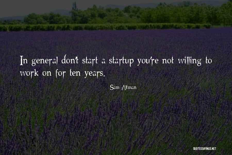 Kulturen Human Quotes By Sam Altman Kulturen Human Quotes By Sam Altman