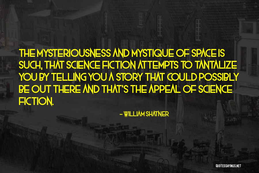 Kulturen Lund Quotes By William Shatner Kulturen Lund Quotes By William Shatner