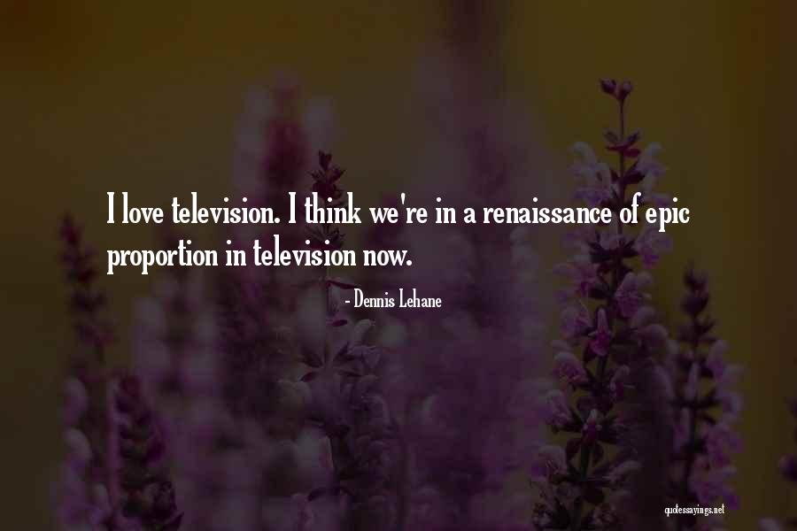 Kulturkampf Define Quotes By Dennis Lehane Kulturkampf Define Quotes By Dennis Lehane