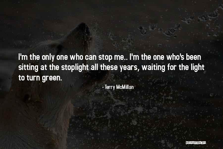Kulturkampf Define Quotes By Terry McMillan Kulturkampf Define Quotes By Terry McMillan