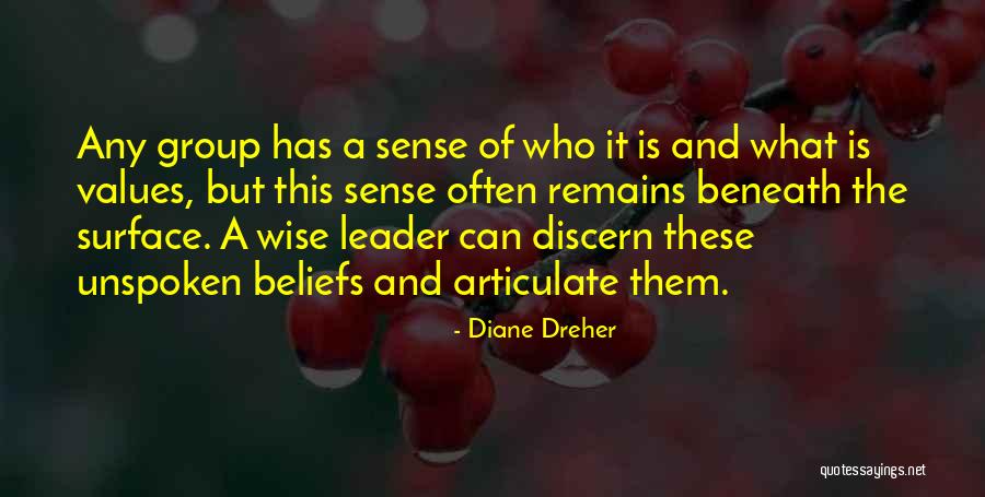 Kulturkampf History Quotes By Diane Dreher Kulturkampf History Quotes By Diane Dreher