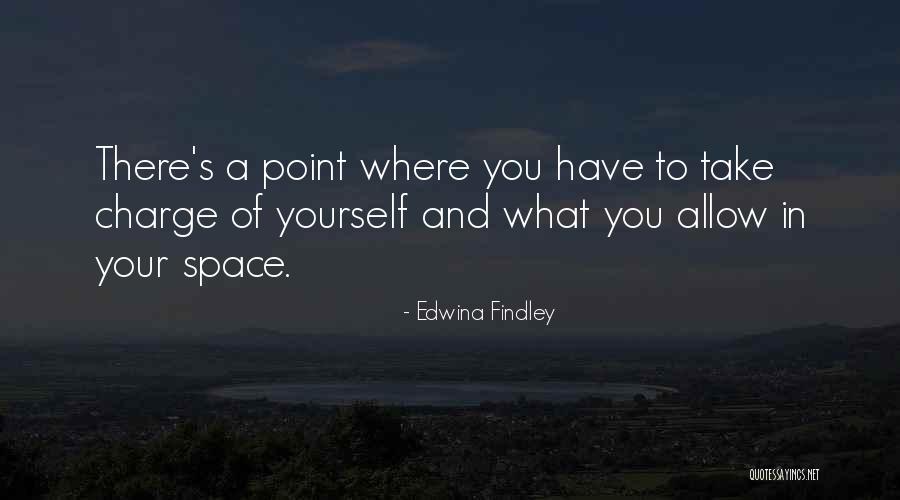 Kulturkampf History Quotes By Edwina Findley Kulturkampf History Quotes By Edwina Findley
