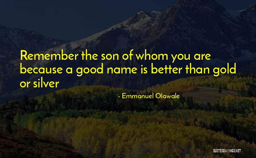 Kulturkampf History Quotes By Emmanuel Olawale Kulturkampf History Quotes By Emmanuel Olawale