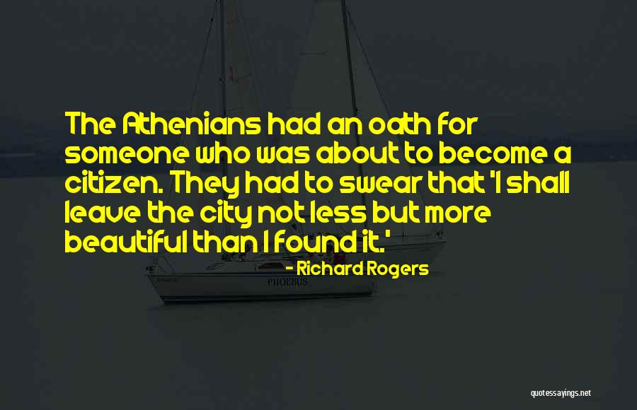 Kulturkampf History Quotes By Richard Rogers Kulturkampf History Quotes By Richard Rogers