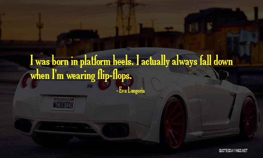 Kulturkampf Podcast Quotes By Eva Longoria Kulturkampf Podcast Quotes By Eva Longoria
