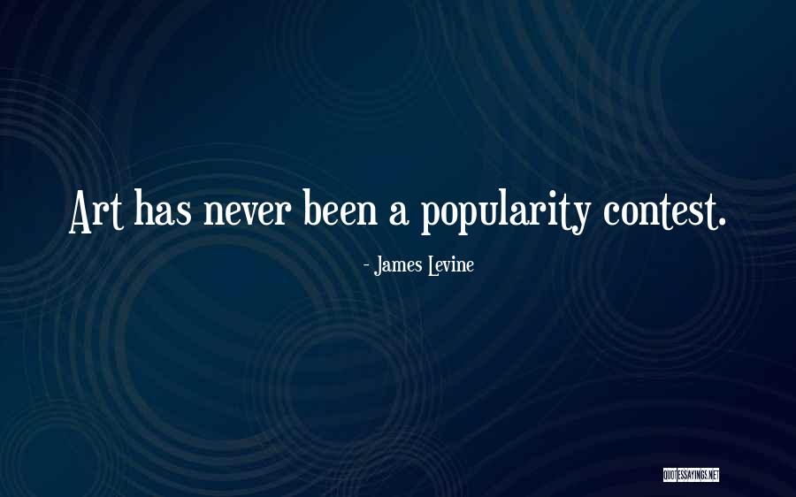 Kulturkampf Podcast Quotes By James Levine Kulturkampf Podcast Quotes By James Levine