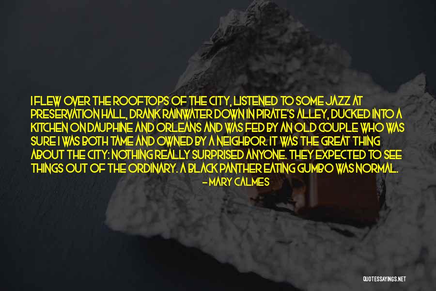 Kulturkampf Podcast Quotes By Mary Calmes Kulturkampf Podcast Quotes By Mary Calmes