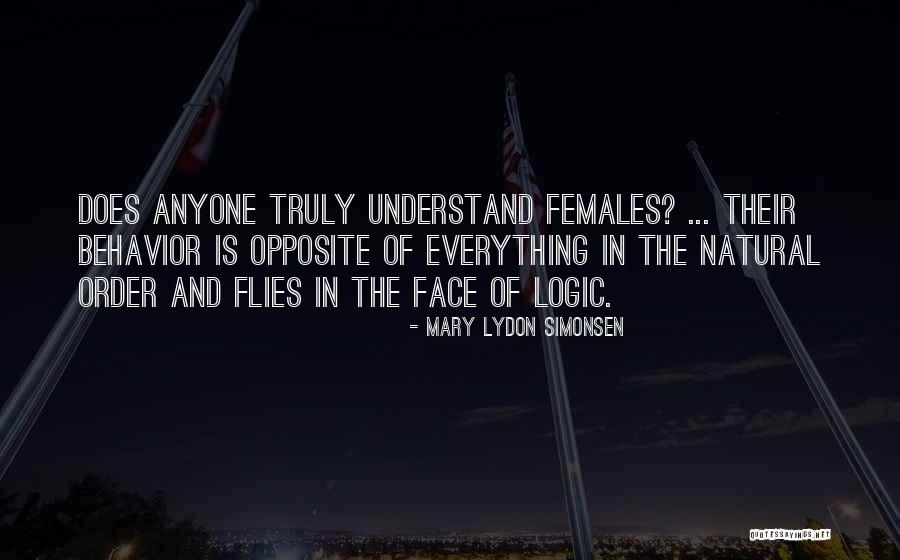 Kulturu Dimensijos Quotes By Mary Lydon Simonsen Kulturu Dimensijos Quotes By Mary Lydon Simonsen