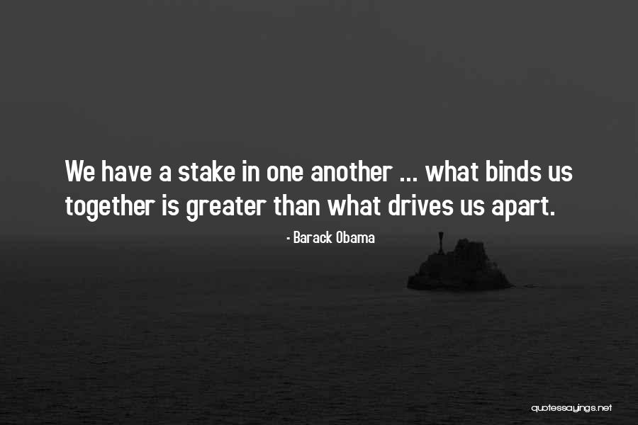 Kulturu Vidusskola Quotes By Barack Obama Kulturu Vidusskola Quotes By Barack Obama