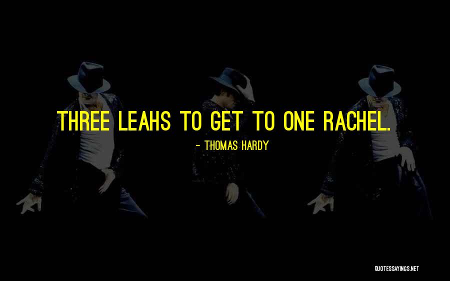 Kulukaya Sadiki Quotes By Thomas Hardy Kulukaya Sadiki Quotes By Thomas Hardy