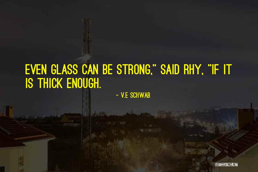 Kulukaya Sadiki Quotes By V.E Schwab Kulukaya Sadiki Quotes By V.E Schwab
