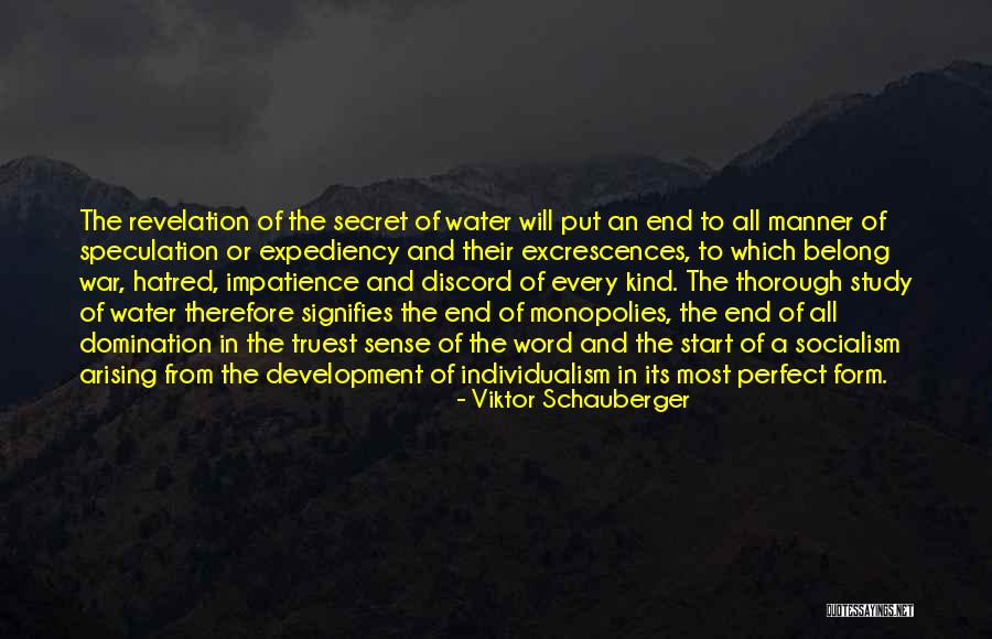 Kulukaya Sadiki Quotes By Viktor Schauberger Kulukaya Sadiki Quotes By Viktor Schauberger