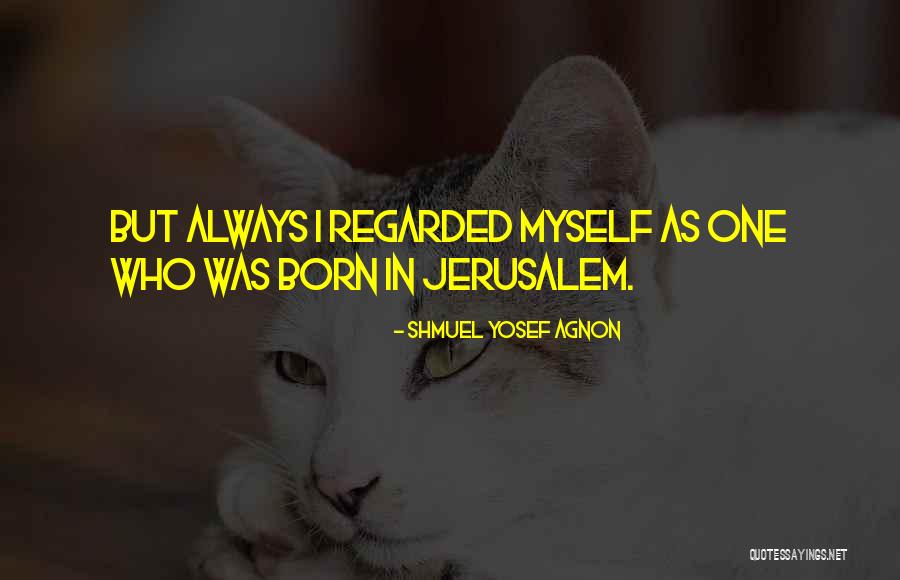 Kulula Quotes By Shmuel Yosef Agnon Kulula Quotes By Shmuel Yosef Agnon