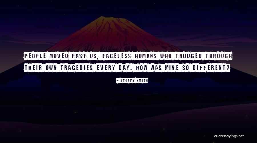 Kulula Quotes By Stormy Smith Kulula Quotes By Stormy Smith