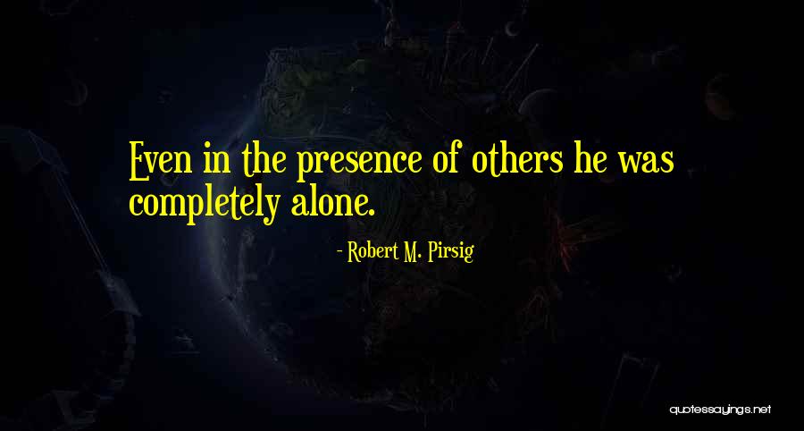 Kulung Quotes By Robert M. Pirsig Kulung Quotes By Robert M. Pirsig