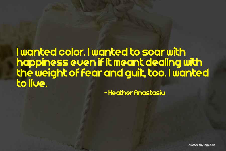 Kulungan Quotes By Heather Anastasiu Kulungan Quotes By Heather Anastasiu