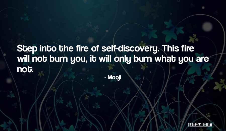 Kulungile Quotes By Mooji Kulungile Quotes By Mooji