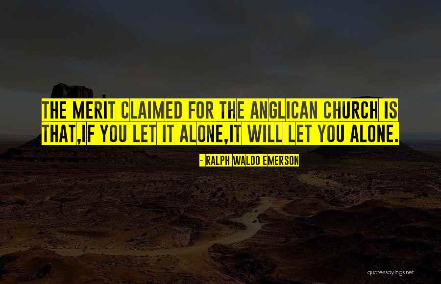 Kulungile Quotes By Ralph Waldo Emerson Kulungile Quotes By Ralph Waldo Emerson