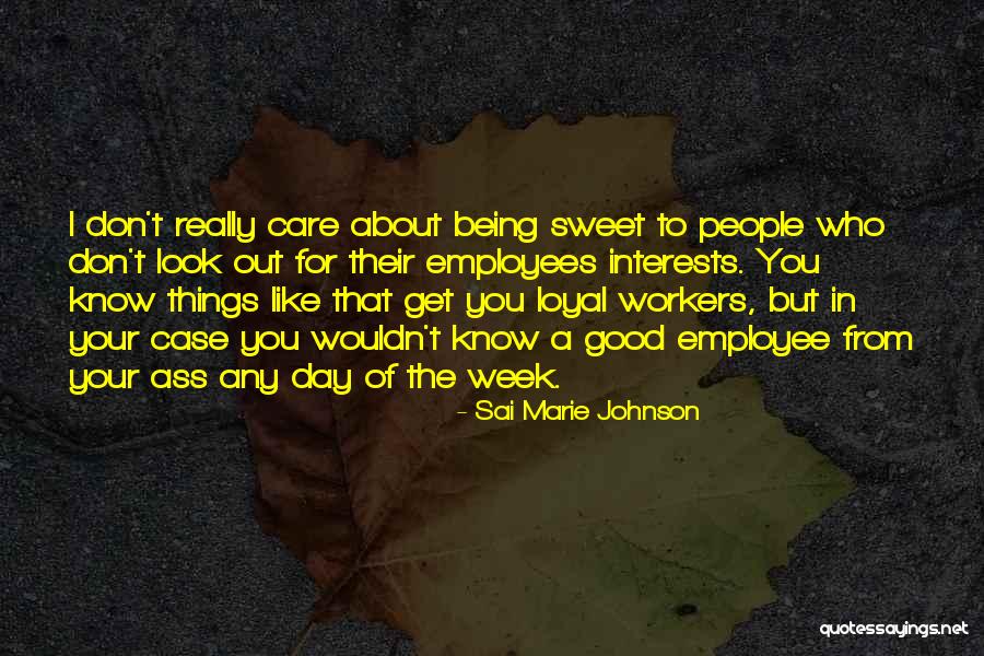 Kuluntu Quotes By Sai Marie Johnson Kuluntu Quotes By Sai Marie Johnson