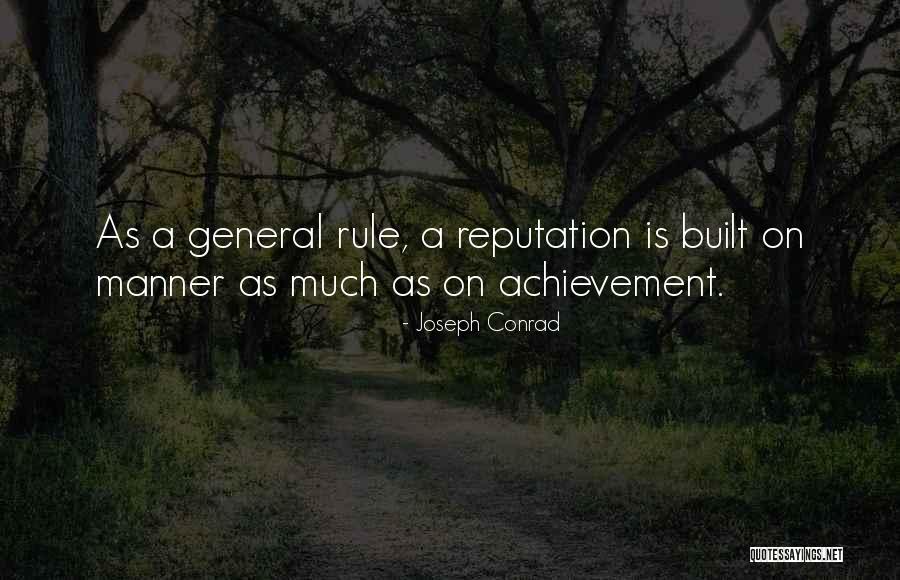 Kuluttajaneuvonta Quotes By Joseph Conrad Kuluttajaneuvonta Quotes By Joseph Conrad