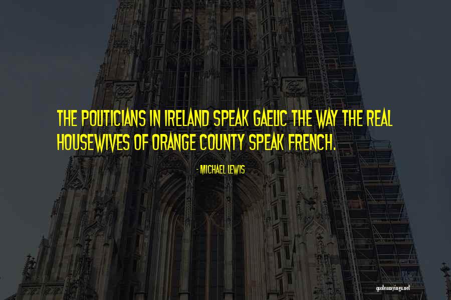 Kuluttajaneuvonta Quotes By Michael Lewis Kuluttajaneuvonta Quotes By Michael Lewis