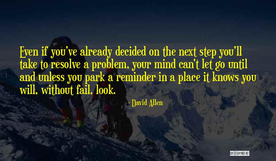 Kuluttajavirasto Quotes By David Allen Kuluttajavirasto Quotes By David Allen
