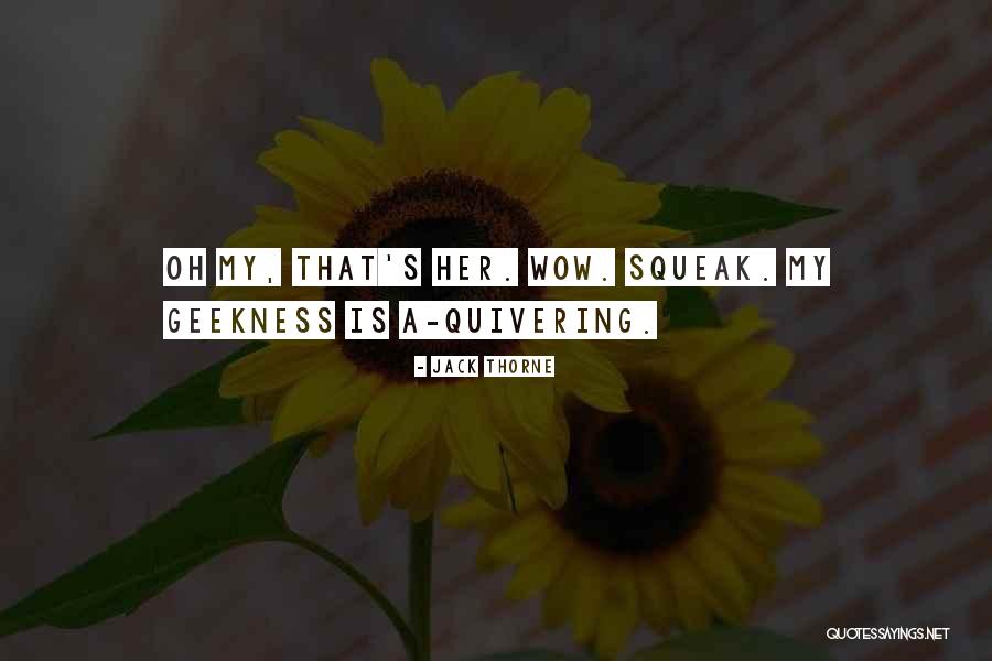 Kuluttajavirasto Quotes By Jack Thorne Kuluttajavirasto Quotes By Jack Thorne