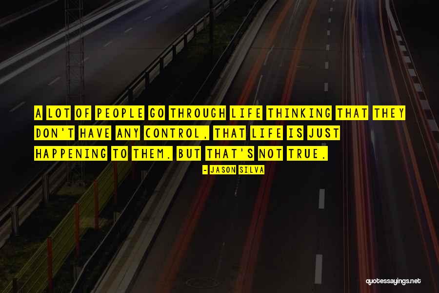 Kuluttajavirasto Quotes By Jason Silva Kuluttajavirasto Quotes By Jason Silva