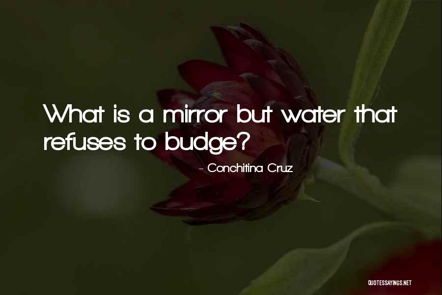 Kulvinder Singh Quotes By Conchitina Cruz Kulvinder Singh Quotes By Conchitina Cruz