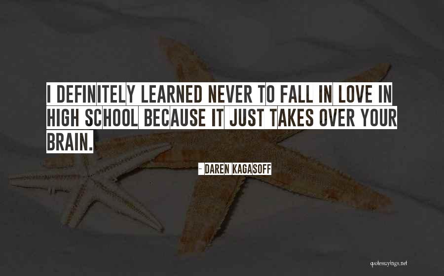 Kulvinder Singh Quotes By Daren Kagasoff Kulvinder Singh Quotes By Daren Kagasoff