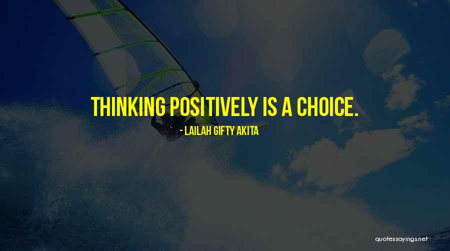 Kulvinder Singh Quotes By Lailah Gifty Akita Kulvinder Singh Quotes By Lailah Gifty Akita