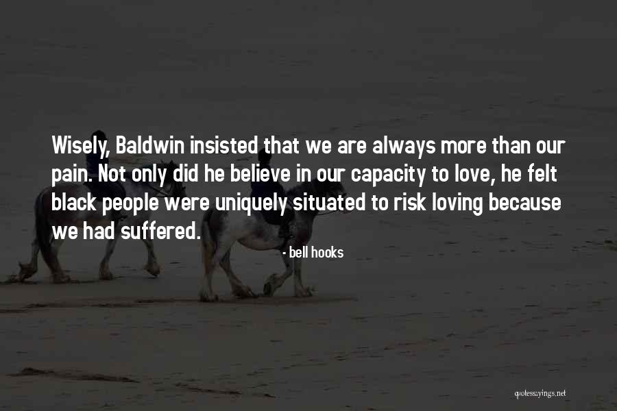 Kulwant Hall Quotes By Bell Hooks Kulwant Hall Quotes By Bell Hooks