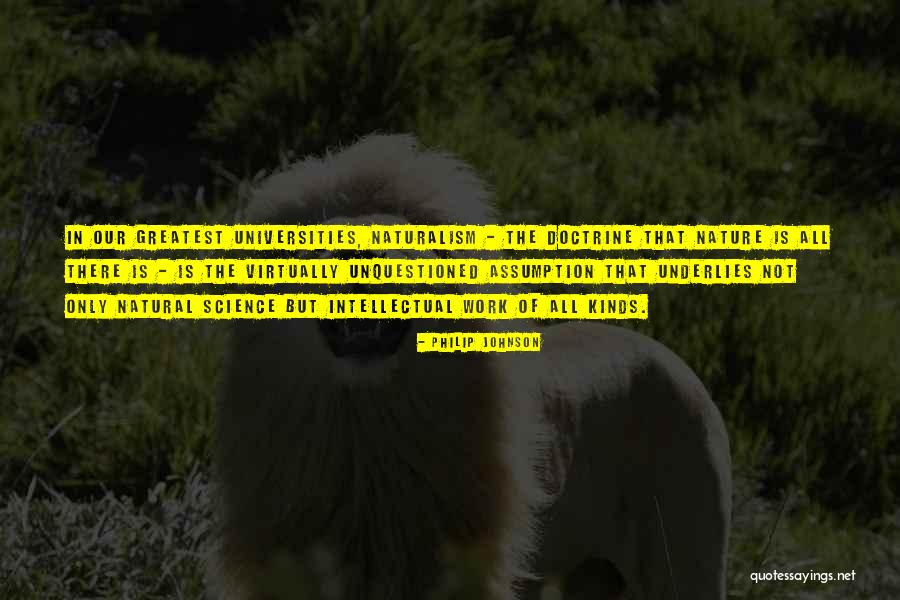 Kulwicki Park Quotes By Philip Johnson Kulwicki Park Quotes By Philip Johnson