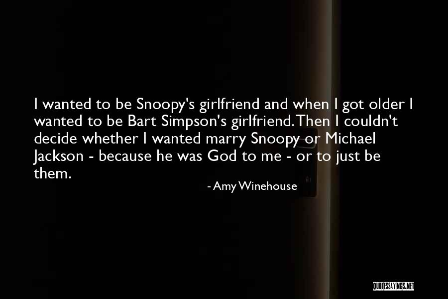 Kulwinder Kally Quotes By Amy Winehouse Kulwinder Kally Quotes By Amy Winehouse